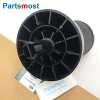 Thumbnail for Rear Air Suspension Spring Bag for Land Rover Range Rover L405 13- RR Sport L494 14- Shock Absorber Bag LH LR052171 RH LR044853