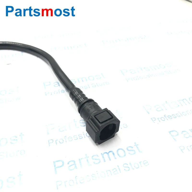 3.0 5.0 PETROL RADIATOR EXPANSION TANK PIPE FOR RANGE ROVER 2013- RR SPORT 2014- DISCOVERY 17- NEW DEFENDER LR034645 OR LR035630