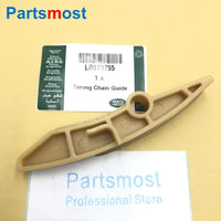 Thumbnail for 2.0 Diesel AJ200D Timing Chain Guide arm kit for RR Sport Velar Evoque LR073755 756 761 120540 124262 084294 138833 132675 32676
