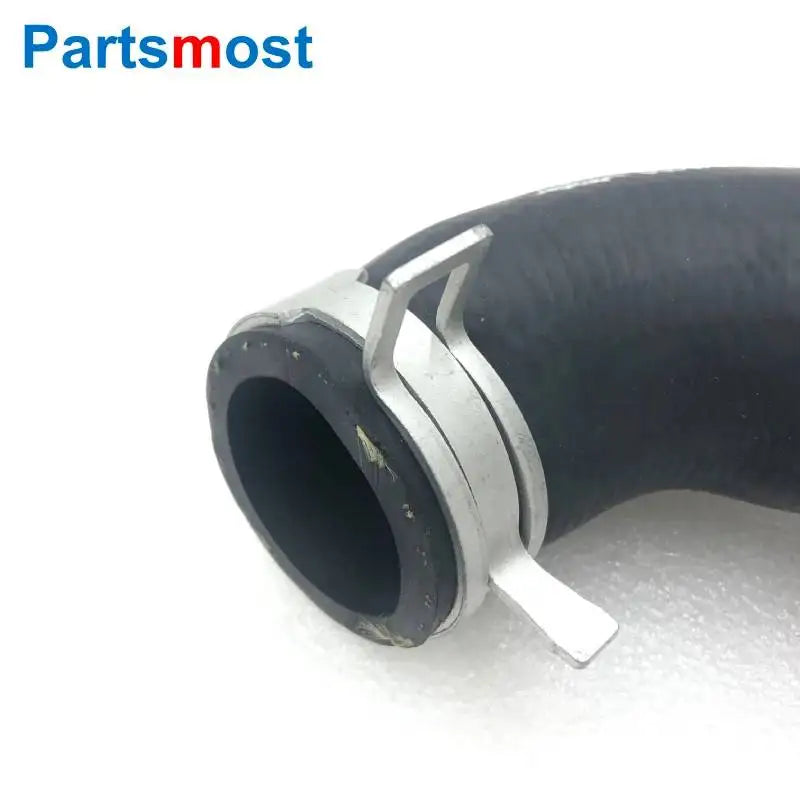 3.0L V6 5.0L V8 PETROL WATER OUTLET TUBE THERMOSTAT TO WATER PUMP HOSE FOR DISCOVERY 4 RANGE ROVER SPORT VELAR LR010794 LR033994