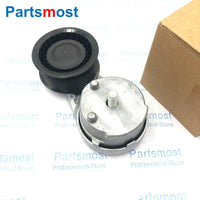 Thumbnail for ALTERNATOR DRIVE BELT / IDLER PULLEY / TENSIONER FOR RANGE ROVER SPORT VELAR NEW DISCOVERY 4 DEFENDER LR091608 LR035545 LR079294