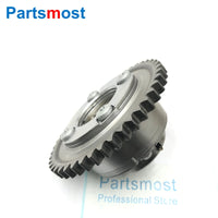 Thumbnail for Intake Exhaust Camshaft Sprocket Actuator For 1.8 Turbo Mercedes GLE C250 E250 M271 DE18 EVO SLK250 W204 A2710501400 A2710501500