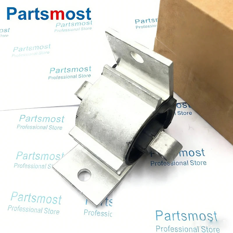 2.0 PETROL DIESEL TRANSMISSION REAR MOUNTING BRACKET FOR JAGUAR XE RANGE 2015- ALL NEW XF F-PACE 2016- T4N13010 T4N1434 T2H14266