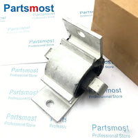 Thumbnail for 2.0 PETROL DIESEL TRANSMISSION REAR MOUNTING BRACKET FOR JAGUAR XE RANGE 2015- ALL NEW XF F-PACE 2016- T4N13010 T4N1434 T2H14266