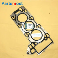 Thumbnail for 3.0L PETROL CYLINDER HEAD GASKET FOR LAND ROVER RANGE ROVER 13 RR SPORT 14 NEW DISCOVERY 4 VELAR JAGUAR RH LR041640 LH LR041641