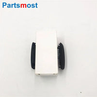 Thumbnail for REMOTE CONTROL KEY COVER FOR LAND ROVER LR4 RANGE ROVER 2010-2012 RR SPORT 2010-13 SMART KEY FOB CASE SHELL REPAIR KIT LR052905