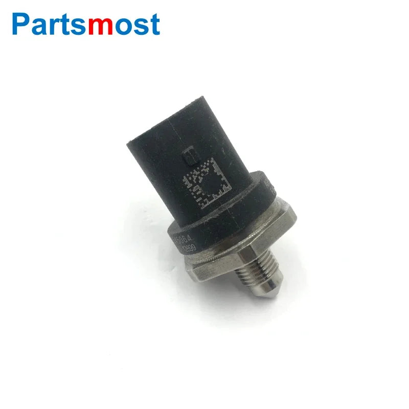 2.0 PETROL FUEL INJECTOR PRESSURE SENSOR FOR FREELANDER 2 EVOQUE RANGE ROVER 13- DISCOVERY SPORT RRS 14 JAGUAR C2Z21970 LR024969