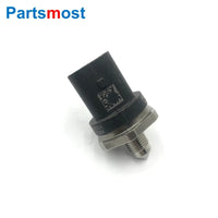 Thumbnail for 2.0 PETROL FUEL INJECTOR PRESSURE SENSOR FOR FREELANDER 2 EVOQUE RANGE ROVER 13- DISCOVERY SPORT RRS 14 JAGUAR C2Z21970 LR024969
