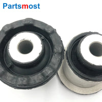 Thumbnail for 2x Front Suspension Bushings of Control arm LR034211 LR034214 For Land Rover Range Rover 2013- RR Sport 2014- New Discovery 2017