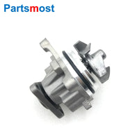 Thumbnail for 2.0L 16V Water Pump For Land Rover Freelander LR2 Range Rover Evoque Discovery Sport JAGUAR XE VOLVO S40 FORD LR053310 LR081578