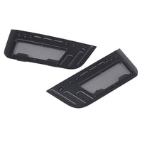 Thumbnail for Air Intake Grille For Land Rover Defender 90 110 2020-2026