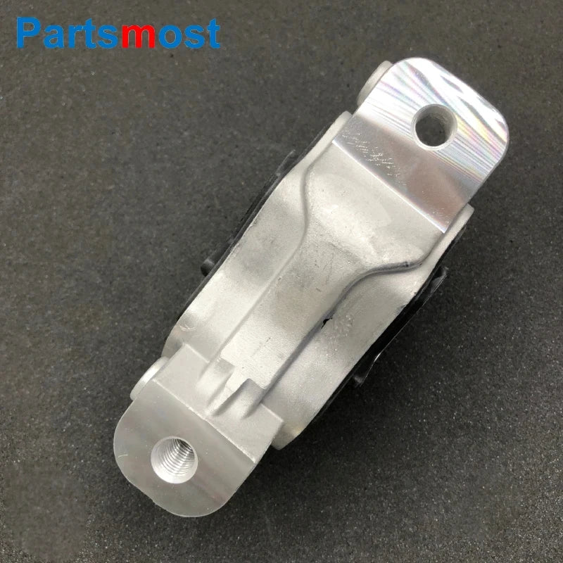 Rear Lower Engine Mount For Land Rover Freelander LR2 Range Rover Evoque 2012- Discovery Sport 2015- J9C1379 LR011835 LR039527