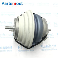 Thumbnail for 5.0 PETROL AJ133 ENGINE MOTOR MOUNTING FOR JAGUAR XF 2009-15 XJ 2010-19 F-TYPE 2014- XE F-PACE E-PACE C2Z5066 C2D16622 C2D2745