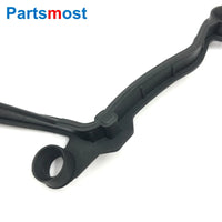 Thumbnail for 3.0L VALVE COVER GASKET LR089050 LR041869 SPARK PLUG SEAL LR011220 LR014345 FOR RANGE ROVER RR SPORT 14- LR4 NEW DISCOVERY VELAR