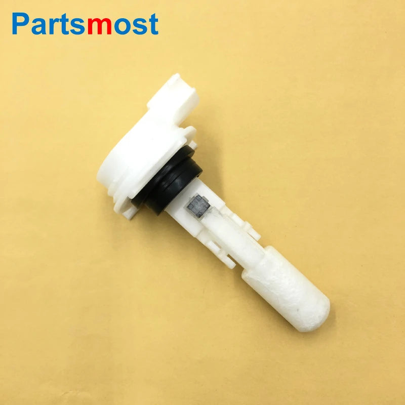 Windshield Washer Fluid Low Level Sensor for Land Rover Range Rover 2013 RR Sport 2014- All New Discovery 2017 LR037568 LR110605