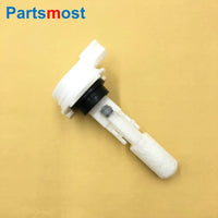 Thumbnail for Windshield Washer Fluid Low Level Sensor for Land Rover Range Rover 2013 RR Sport 2014- All New Discovery 2017 LR037568 LR110605