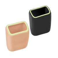 Thumbnail for Seat Belt Silicone Protective Cover Fit for Jetour Traveller T2 2023-2026