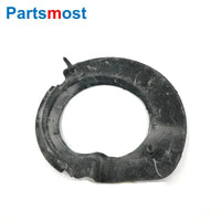 Thumbnail for FRONT SHOCK ABSORBER MOUNTING COIL SPRING INSULATOR FOR LAND ROVER FREELANDER 2 RANGE ROVER EVOQUE UPPER LR009664 LOWER LR028618