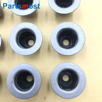 Thumbnail for 2.7L 3.0L DIESEL 24x VALVE STEM SEALS FOR LAND ROVER RANGE ROVER 2002-09 DISCOVERY 3 RR SPORT 2005-09 2014 NEW DISCOVERY 1311285