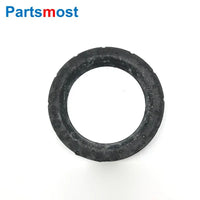 Thumbnail for FRONT SHOCK ABSORBER MOUNTING COIL SPRING INSULATOR FOR LAND ROVER FREELANDER 2 RANGE ROVER EVOQUE UPPER LR009664 LOWER LR028618