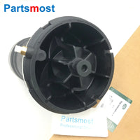 Thumbnail for Rear Air Suspension Spring Bag for Land Rover Range Rover L405 13- RR Sport L494 14- Shock Absorber Bag LH LR052171 RH LR044853