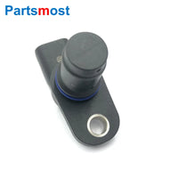 Thumbnail for 2.0L 16V TURBO PETROL CAMSHAFT POSITION SENSOR FOR LAND ROVER LR2 EVOQUE 12- RR 13- SPORT 14- DISCOVERY SPORT LR057343 LR025258
