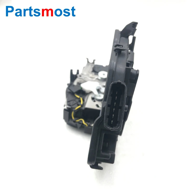 Door Spring Latch Actuator for Land Rover Range Rover 2013- RR Sport 2014- Front Rear LH RH LR078728 LR078705 LR078748 LR078742