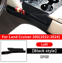 Thumbnail for Upgraded Water Cup Storage Box 2021-2024 For Toyota Land Cruiser 300 LC300