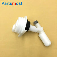 Thumbnail for Windshield Washer Fluid Low Level Sensor for Land Rover Range Rover 2013 RR Sport 2014- All New Discovery 2017 LR037568 LR110605