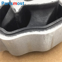 Thumbnail for Upper Engine Mount Torque Strut For Land Rover Freelander 2 Range Rover Evoque Discovery Sport Volvo S80 XC60 30680474 LR000597