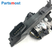 Thumbnail for Door Spring Latch Actuator for Land Rover Range Rover 2013- RR Sport 2014- Front Rear LH RH LR078728 LR078705 LR078748 LR078742