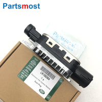 Thumbnail for ELECTRONIC FAN CONTROL MODULE FOR LAND ROVER LR2 RR EVOQUE DISCOVERY SPORT VOLVO SINGLE LR026078 LR044833 DUAL LR045248 LR100364