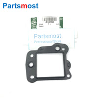 Thumbnail for 2.2L Diesel EGR Valve Gasket for Land Rover Freelander 2 RR Evoque Discovery Sport Exhaust Gas Recirculation Valve Seal LR000998