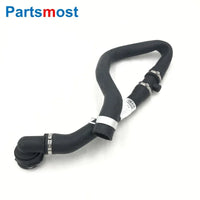 Thumbnail for 2.0L RADIATOR HOSE FOR LAND ROVER LR2 EVOQUE DISCOVERY SPORT COOLANT WATER PIPE UPPER LR032347 LR094509 LOWER LR049638 LR094510