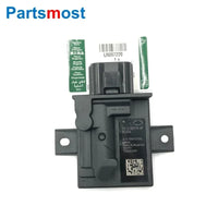 Thumbnail for FUEL PUMP CONTROL MODULE FOR 2.0 DIESEL DISCOVERY SPORT 1.5 RANGE ROVER EVOQUE 3.0L V6 PETROL VELAR JAGUAR FK729D370AF LR097220