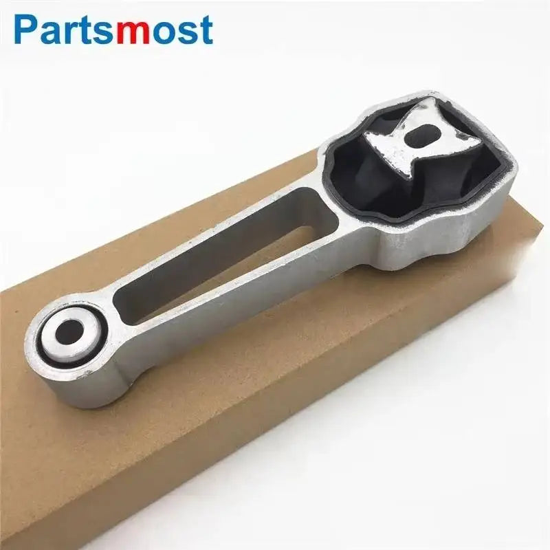 Upper Engine Mount Torque Strut For Land Rover Freelander 2 Range Rover Evoque Discovery Sport Volvo S80 XC60 30680474 LR000597