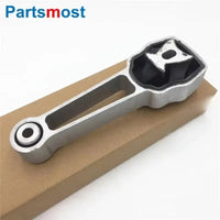 Thumbnail for Upper Engine Mount Torque Strut For Land Rover Freelander 2 Range Rover Evoque Discovery Sport Volvo S80 XC60 30680474 LR000597