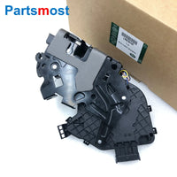 Thumbnail for Door Spring Latch Actuator for Land Rover Range Rover 2013- RR Sport 2014- Front Rear LH RH LR078728 LR078705 LR078748 LR078742