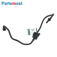 Thumbnail for Fuel Vapour Purge Valve for 5.0L V8 Range Rover 2010-2012 / 3.0L V6 Land Rover LR4 RR Sport 2014- Discovery 2017- Velar LR010749