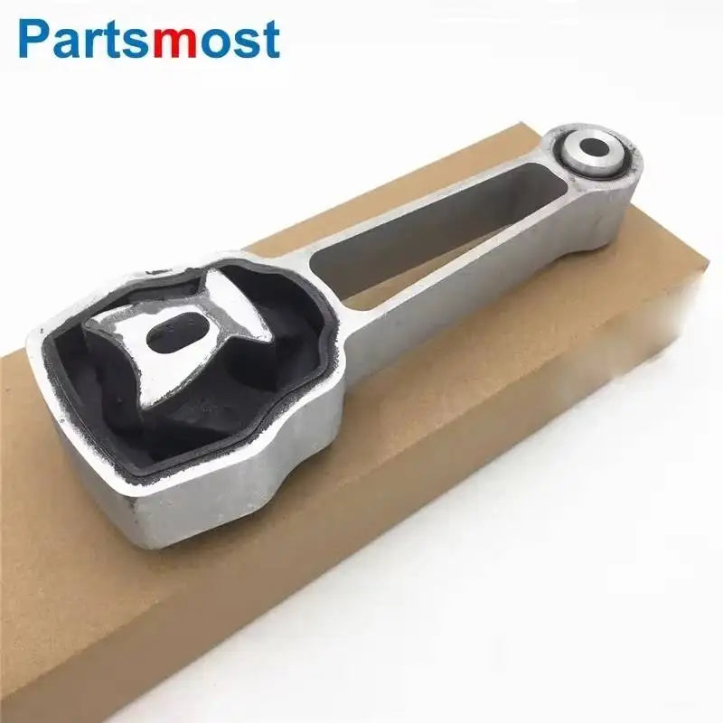 Upper Engine Mount Torque Strut For Land Rover Freelander 2 Range Rover Evoque Discovery Sport Volvo S80 XC60 30680474 LR000597
