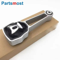 Thumbnail for Upper Engine Mount Torque Strut For Land Rover Freelander 2 Range Rover Evoque Discovery Sport Volvo S80 XC60 30680474 LR000597