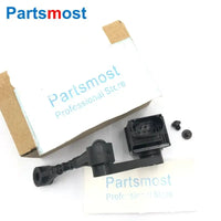 Thumbnail for VEHICLE HEIGHT LEVEL SENSOR FOR LAND ROVER DISCOVERY 4 FRONT AH223C097AC LR013915 LR023646 OR REAR AH225B732AC LR014065 LR023648