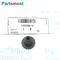 Thumbnail for 3.0L 5.0L PETROL VALVE STEM SEALS FOR LAND ROVER LR4 RANGE ROVER RR SPORT DISCOVERY VELAR DEFENDER 2020 JAGUAR LR010753 LR078819