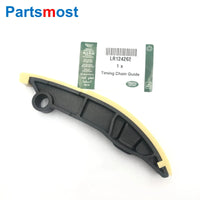 Thumbnail for 2.0 Diesel AJ200D Timing Chain Guide arm kit for RR Sport Velar Evoque LR073755 756 761 120540 124262 084294 138833 132675 32676