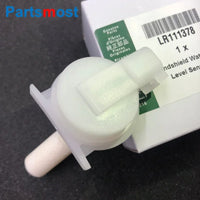 Thumbnail for Windshield Washer Fluid Low Level Sensor for Land Rover Discovery LR3 LR4 Range Rover Sport DMI500010 LR111378 LR137547 LR142260