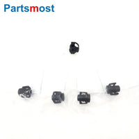 Thumbnail for 3.0L V6 5.0L V8 COOLANT PIPE PLUG DRAIN HOSE CONNECTOR FOR NEW DISCOVERY LR4 RANGE ROVER 2010-2012 RR SPORT 2014- VELAR LR011038