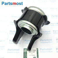 Thumbnail for ONE PIECE OF FRONT SUSPENSION BIGGER BUSHING OF CONTROL ARM LR078656 OR LR078657 FOR LAND ROVER RANGE ROVER EVOQUE 2012 ONWARDS