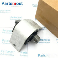 Thumbnail for 2.0 PETROL DIESEL TRANSMISSION REAR MOUNTING BRACKET FOR JAGUAR XE RANGE 2015- ALL NEW XF F-PACE 2016- T4N13010 T4N1434 T2H14266