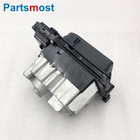Thumbnail for GENUINE 6 SPEED GEAR SHIFTER CONTROL MODULE FOR LAND ROVER RANGE ROVER EVOQUE TRANSMISSION SHIFT MODULE ASSY LR024731 LR060305