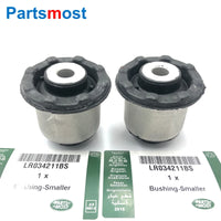 Thumbnail for 2x Front Suspension Bushings of Control arm LR034211 LR034214 For Land Rover Range Rover 2013- RR Sport 2014- New Discovery 2017